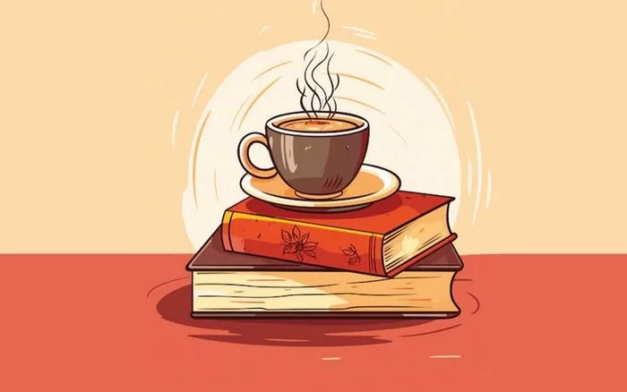 Bookclub