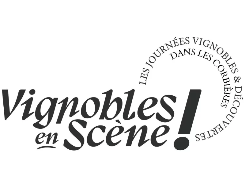 VES 2026 - LE BANQUET INSOLITE - VIGNERONS EN SCÈNE À LAGRASSE