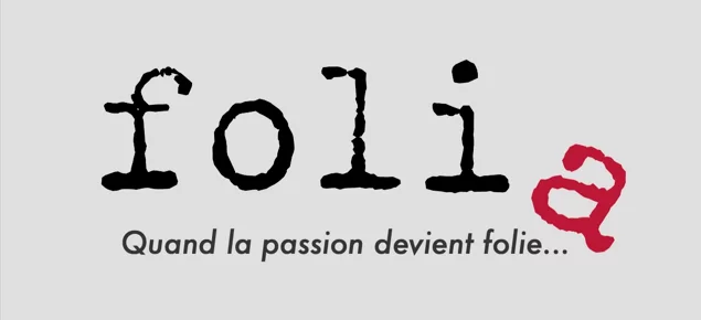 Folia