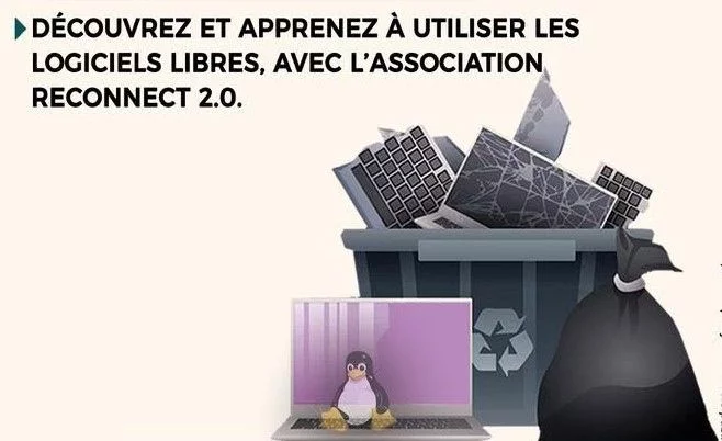 Permanences Reconnect 2.0