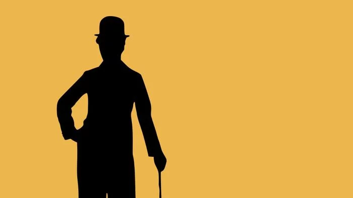 Ciné mardi : projection en français