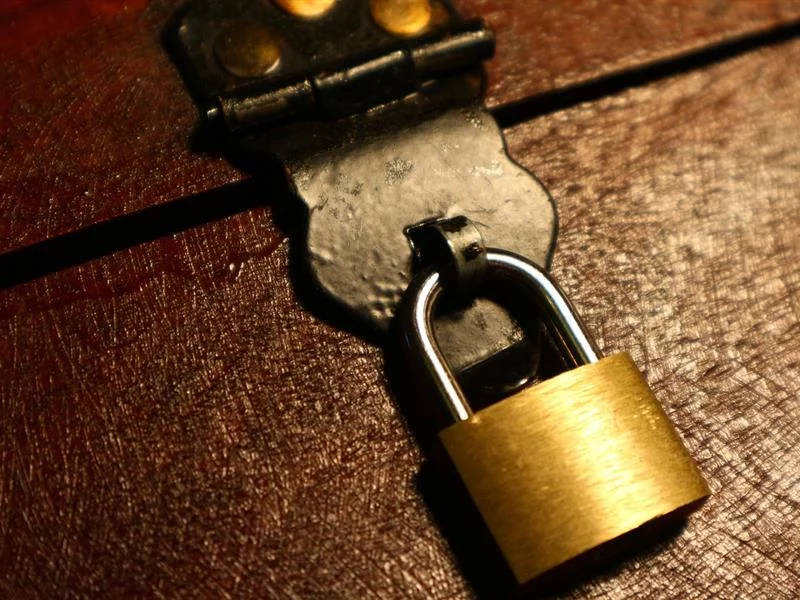 Escape game