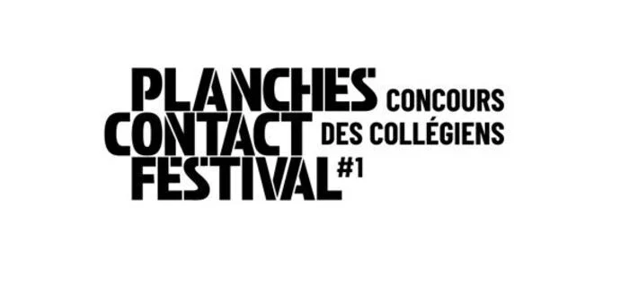 Concours photographique Collèges