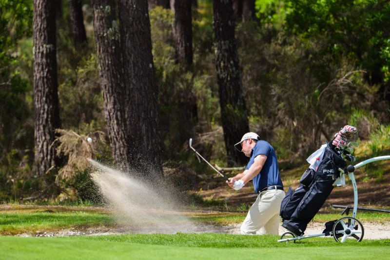 Lacanau Alps Open