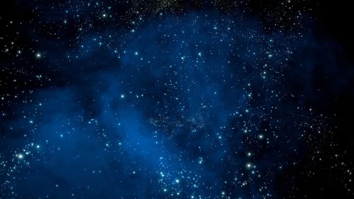 Il était une fois la nuit