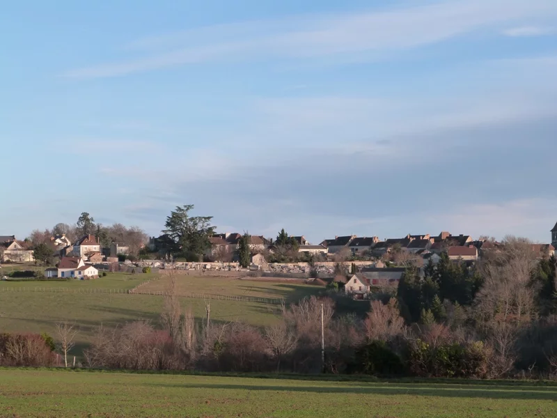 Visite guidée 2026 - Rouffignac-Saint-Cernin-de-Reilhac