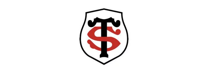 Stade Toulousain - Bayonne