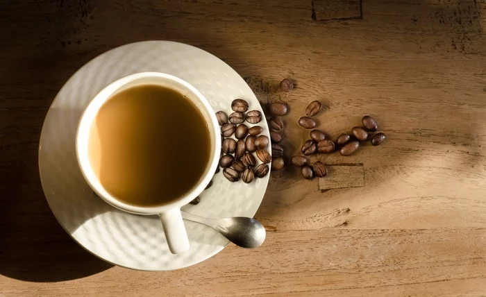 Les rendez-vous Cafet’ !
