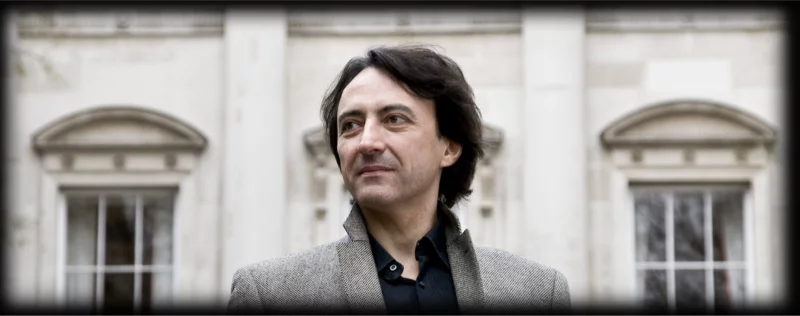 Festival Beethoven à Beaune