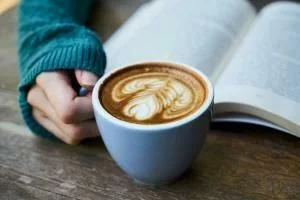 Club de lecture