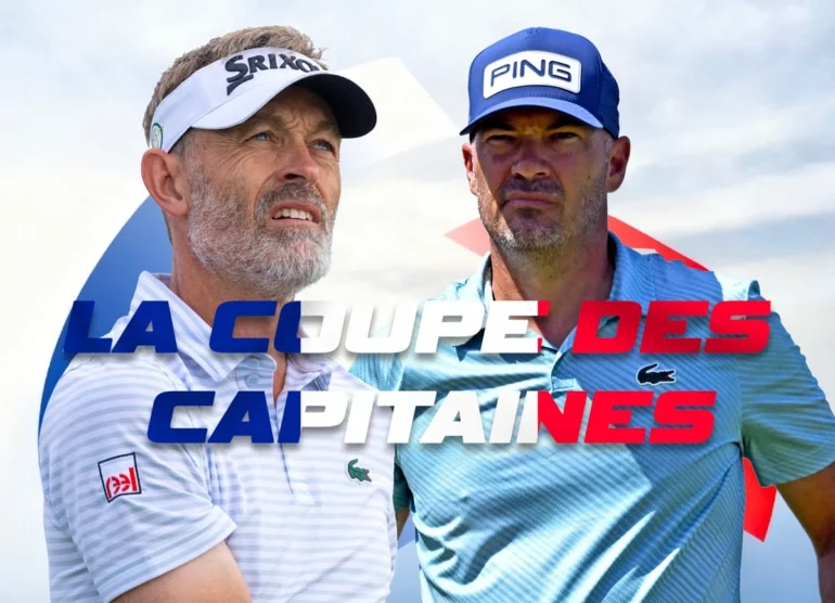Coupe des Capitaines