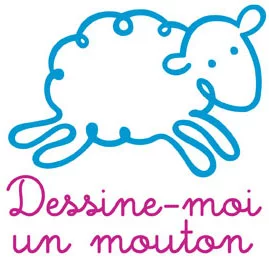 CONCOURS DESSIN - DESSINE MOI UN MOUTON