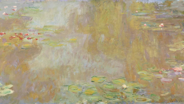 Le musée en 1h
