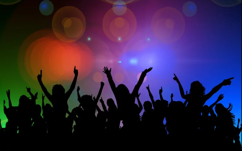 Fêtes locales