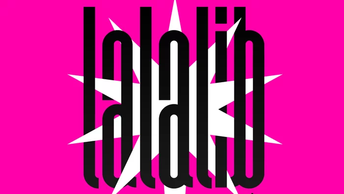 LALALIB