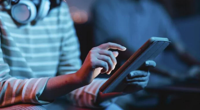 Rendez-vous numérique collaboratif