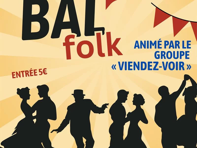 Bal Folk