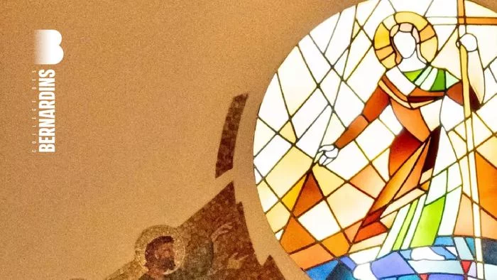 Moïse : pourquoi est-il si important ?