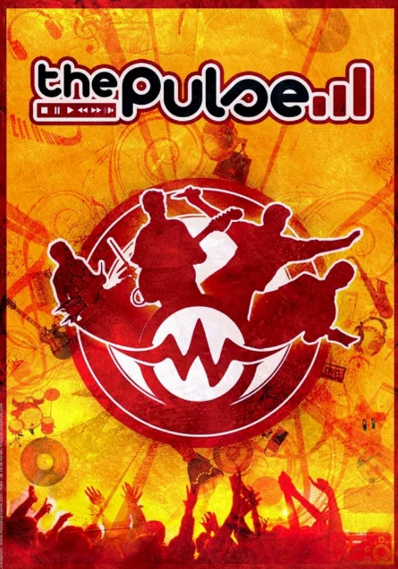 Concert "The Pulse"