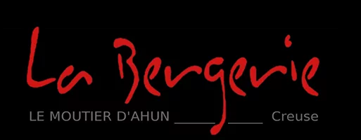 Evénement la Bergerie : "Presentation de l'ouvrage sur Marc VAUGELADE"