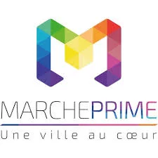 Fêtes de l'été
