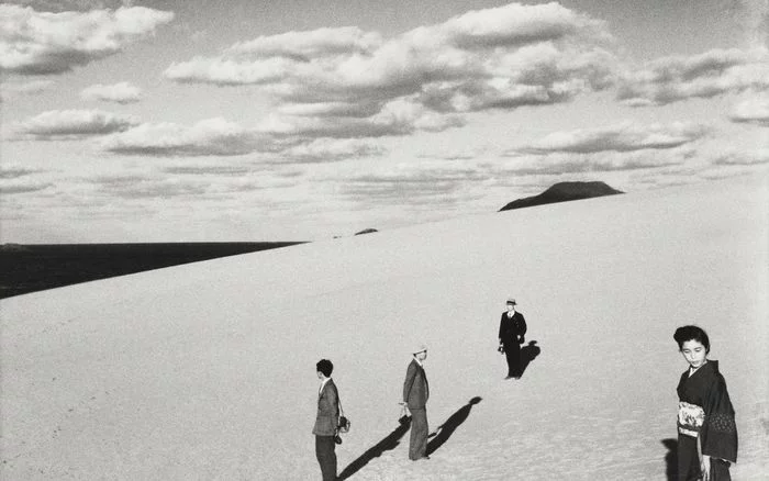 Photographies japonaises de la Bibliothèque nationale de France. Scènes, signes, sensations