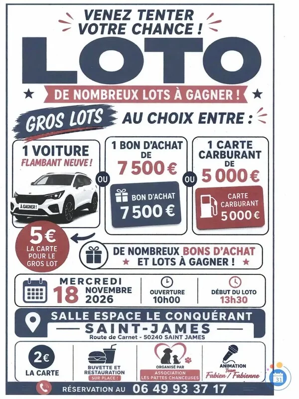 Loto