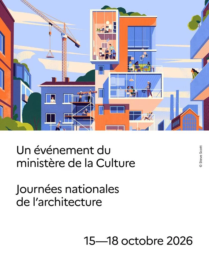 "Le Trébon, d'hier à aujourd'hui"
