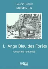 Rencontre littéraire à l'Art en Partage