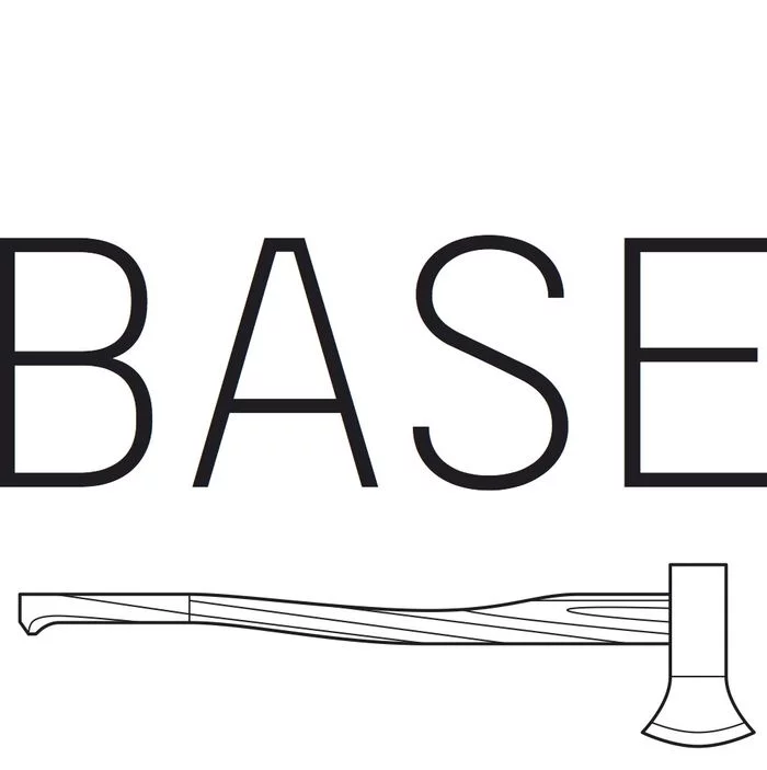 Conférence Plaine Pasteur avec l'agence lauréate BASE