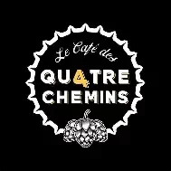 "LE DÉVERSOIR" - ATELIER D'ÉCRITURE DU CAFÉ DES 4 CHEMINS