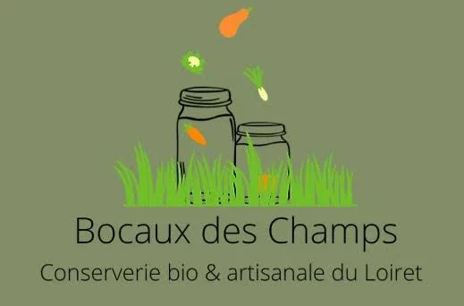 En coulisses - Découvrez les coulisses de Bocaux des Champs