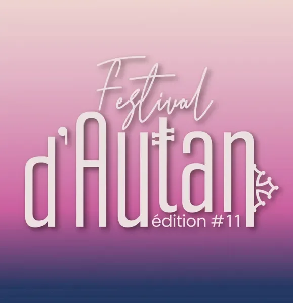 11e édition du Festival d'Autan