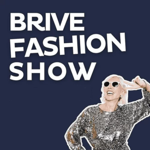 Brive Fashion Show