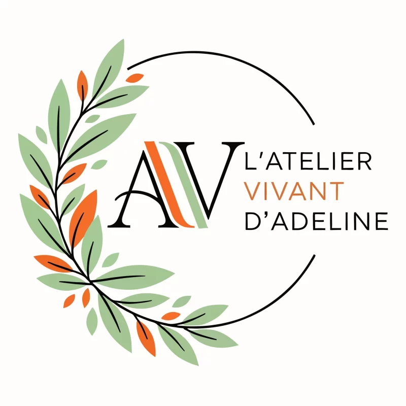 Atelier numérologie