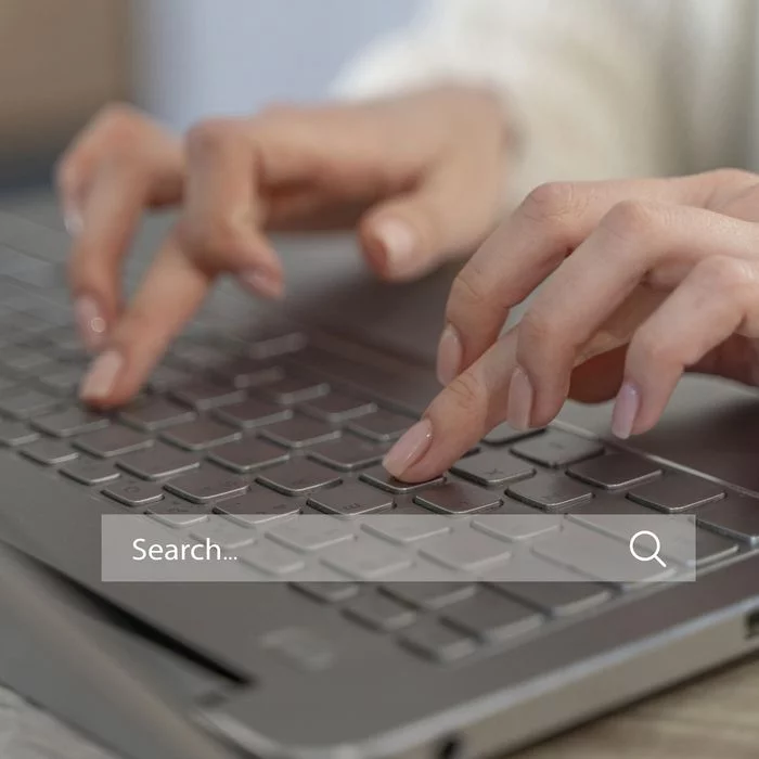 Ateliers informatiques intermédiaires : INTERNET