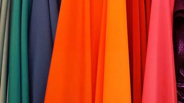 Puces des couturières