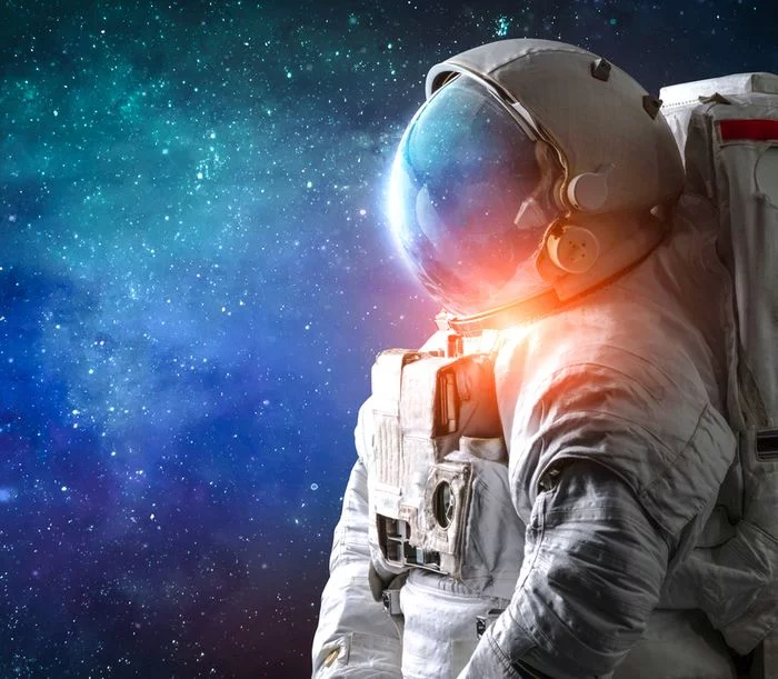 Visite Cité de l'Espace de Toulouse