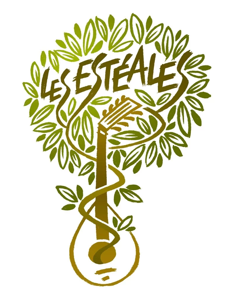 Festival Notes d'une vallée d'été - Les Turennales
