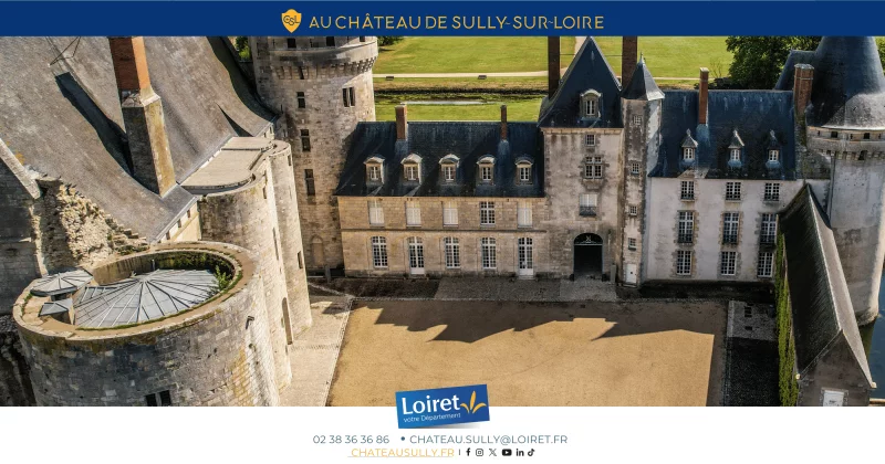 Journées Européennes du Patrimoine
