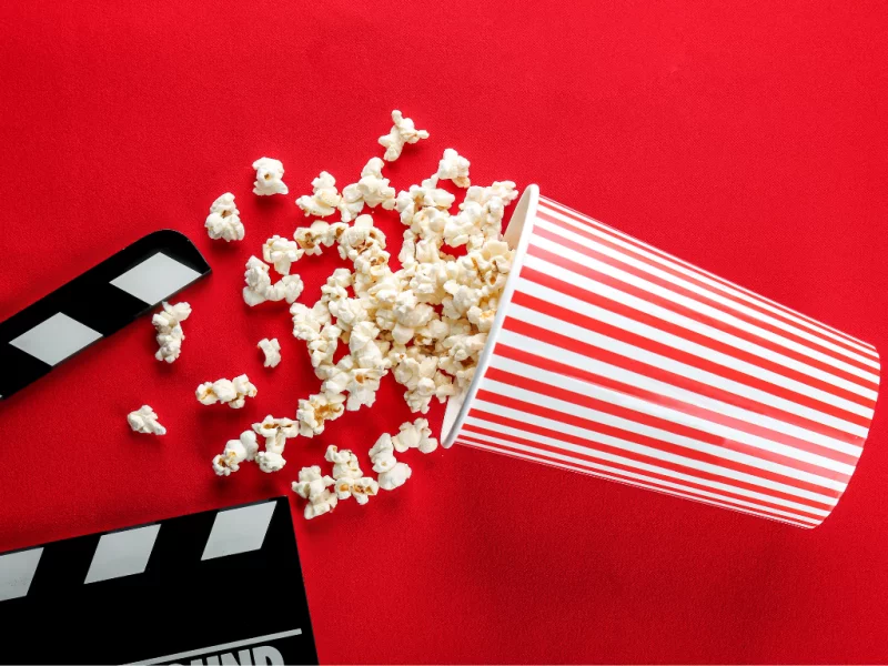Ciné : Au cœur des peuples, en ouverture du festival Les Rencontres Voyageuses de l'Odyssée