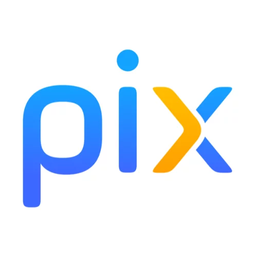 Découverte de la plateforme Pix
