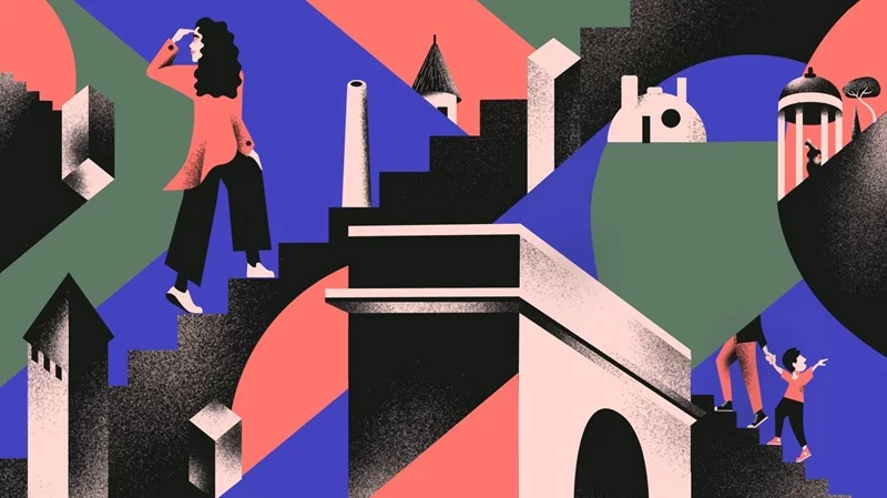 Journées européennes du Patrimoine : conférence à la Médiathèque Gérard Fayolle