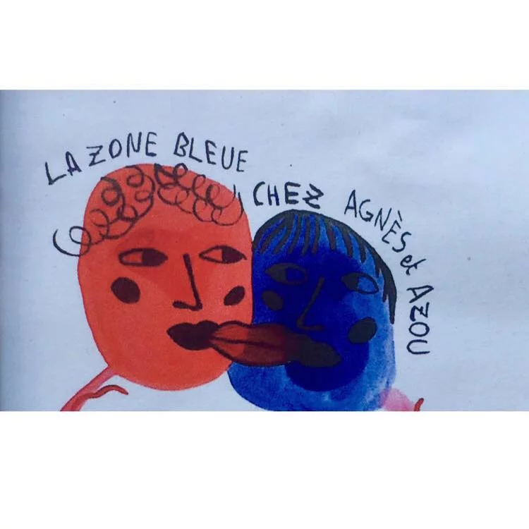 Ateliers Sophrologie