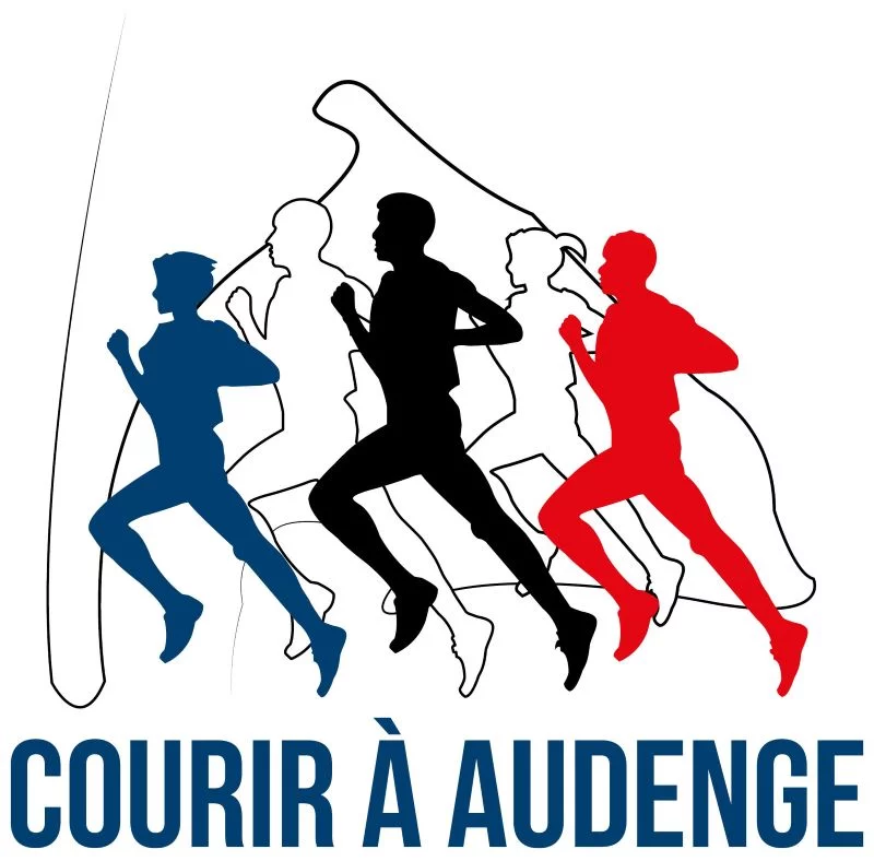 L'Audengeoise