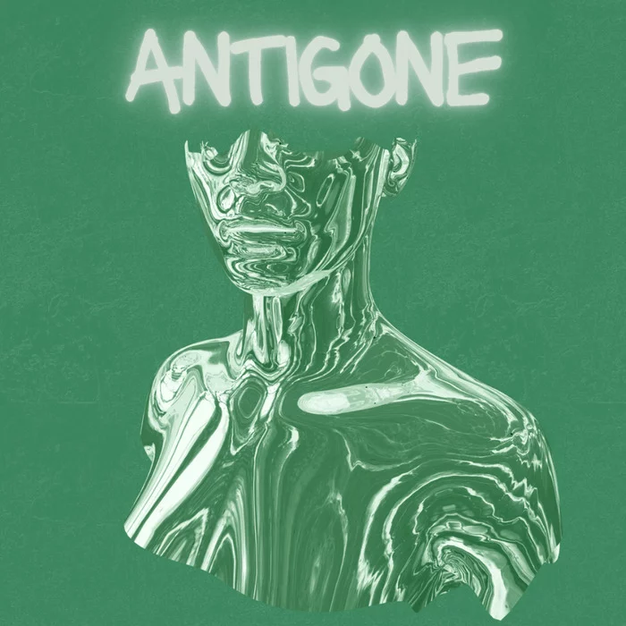 Antigone