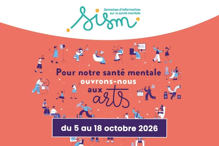 Atelier du conte à l’imaginaire “Construire sa cabane intérieure”
