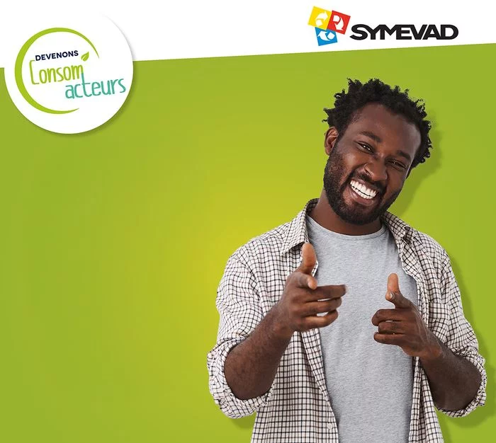 Votre composteur vous attend !