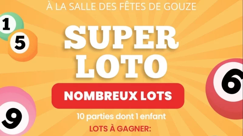 Loto