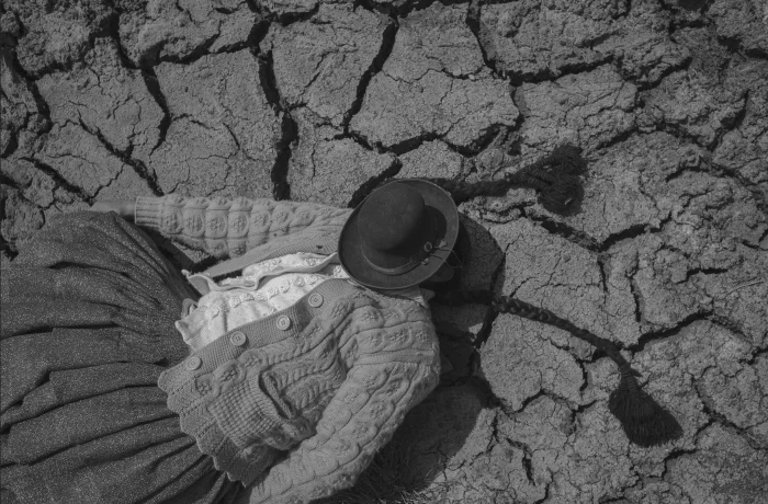 Les parenthèses du Prix Renaudot des Lycéens : Exposition "Terrers souillées, corps blessés"